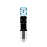Dispenser Cold Drinking
