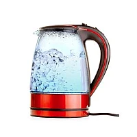 Kettles