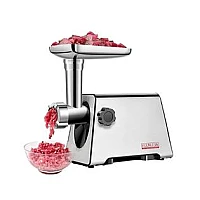 Meat Chopper