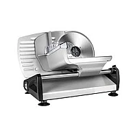 Meat Slicer
