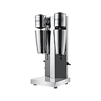 Milk Shake Mixer