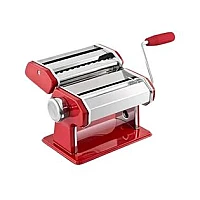 Pasta Maker