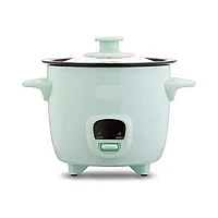 Rice Cooker