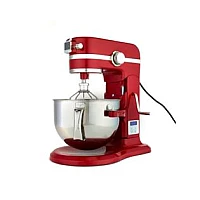 Stand Mixer