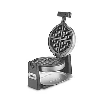 Waffle and Crepe Makers