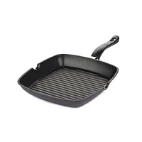 Grill Pan