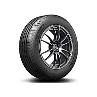 Passenger Car Tires