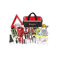 Automotive Accessories
