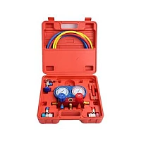 Air Cond Tools