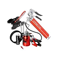 Automotive Tools and Others