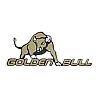 GOLDEN BULL