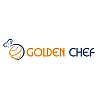 GOLDEN CHEF