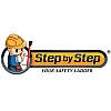 STEP BY STEP