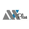 M PLUS