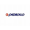 PEDROLLO