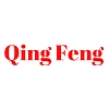 Qing Feng