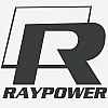 RAYPOWER
