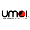 UMEI