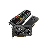 Graphics Cards