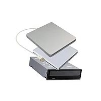 Optical Drives