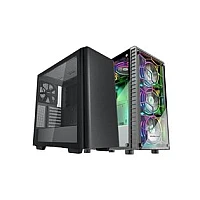 PC Cases