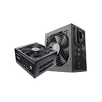 Power Supply Units