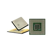 Processors