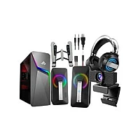 Desktop Laptop Components and Others