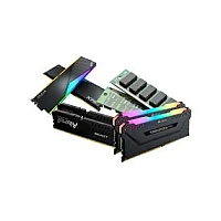 RAM