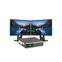 Mini Pc