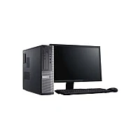 Server PC