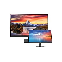 Monitor