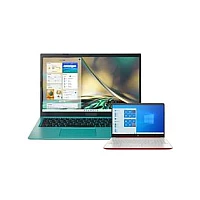 Laptops