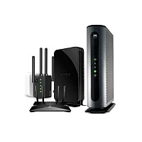 Networking Products