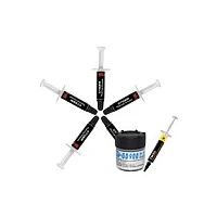 Thermal Paste