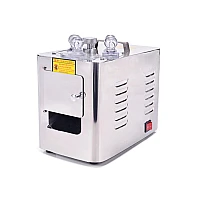 Medicine Blender