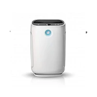 Air Purifier and Accessories