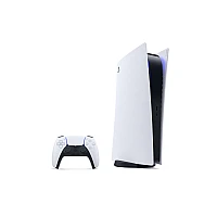 GAMING AND CONSOLES