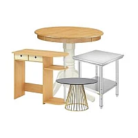Desks and Tables