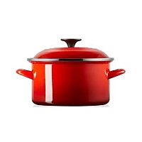 Pot