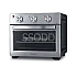 SSODD 25L AIR FRYER OVEN
