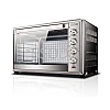 SSODD 100L Electric Oven
