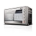 SSODD 100L Electric Oven