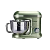 SSODD Mint Green 5.5L Stand Mixer 
