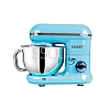 SSODD Skyblue 5.5L Stand Mixer 