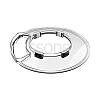 SSODD 5.5L Stand Mixer Bowl Cover