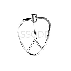 SSODD 6.5L Stand Mixer Flat Beater