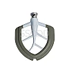 SSODD 7L Stand Mixer Flexi Beater