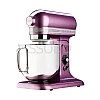 SSODD 20. Lilac 7L Professional Tilt-Head Stand Mixer 