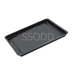 SSODD Baking Tray for 100 Litre Electric Oven